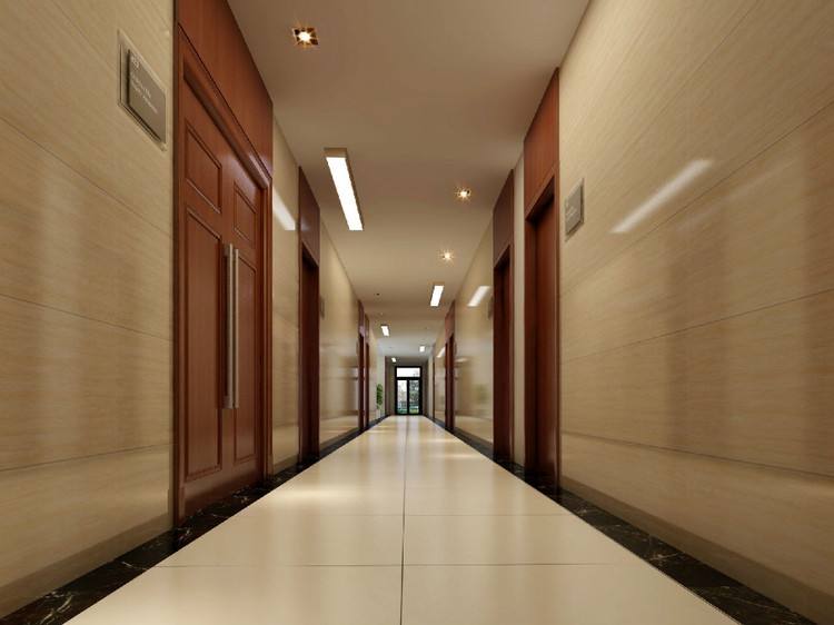 房屋装修风水十大禁忌图片,这7种户型是大凶之宅 房屋装修风水十大禁忌图片,这7种户型是大凶之宅