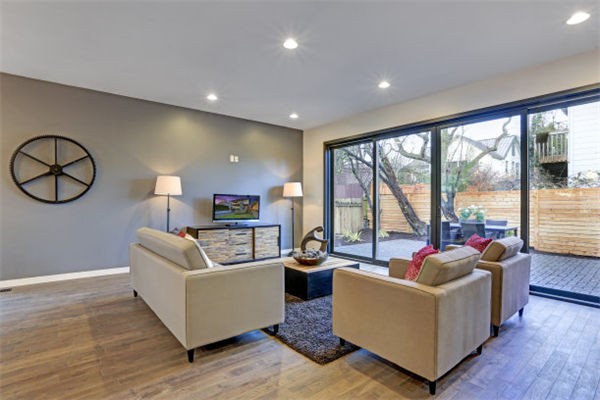 房间旺财风水布局,住宅位置最好的风水 房间旺财风水布局,住宅位置最好的风水