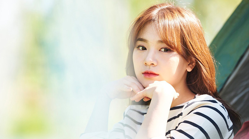 手机号后四位决定财运5231，风水最好的手机号码