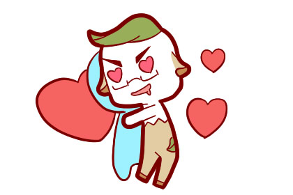 家里怎么布局风水好呢，最旺宅的八种房屋形状