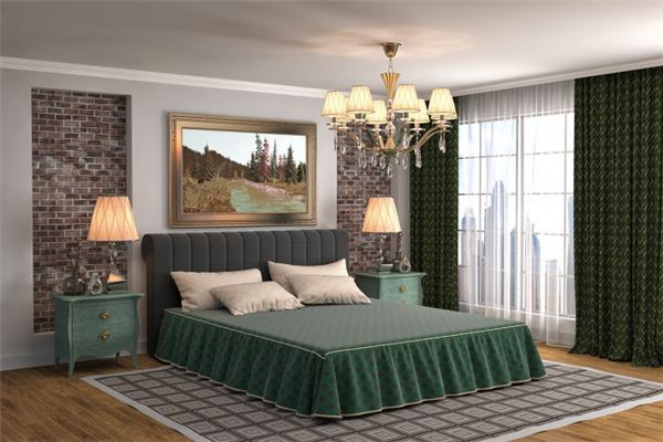 房间漏财风水,风水上房子漏财的特征 房间漏财风水,风水上房子漏财的特征