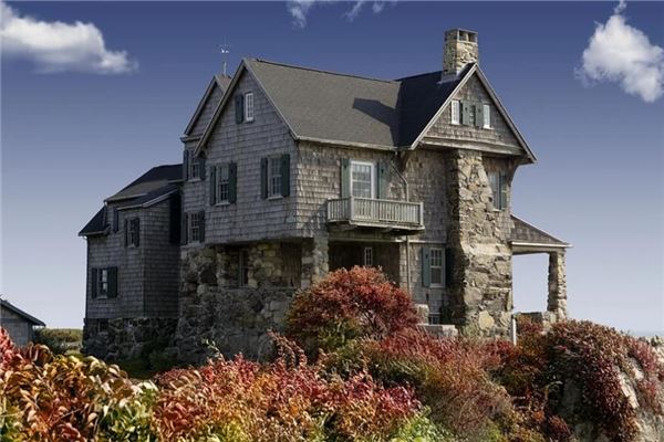 房子缺东北角的风水好吗,东北角因为是楼梯而缺角 房子缺东北角的风水好吗,东北角因为是楼梯而缺角