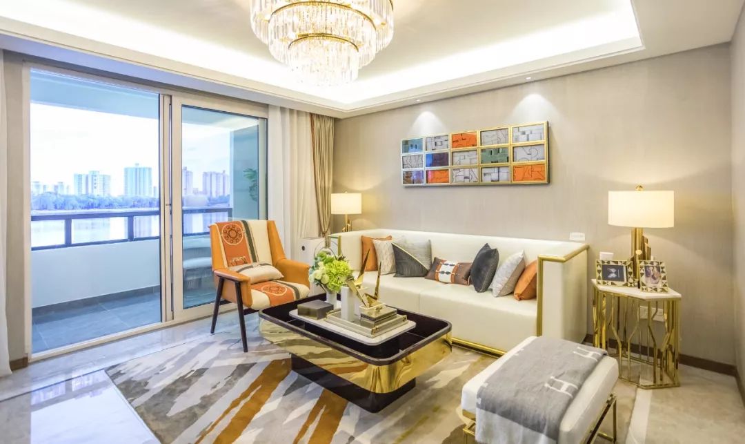 家里越干净越有财风水吗，家里越干净的人越容易发财