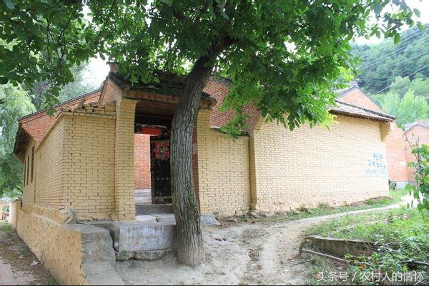 家里大门的风水禁忌多大，最吉利尺寸大门