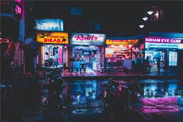 店铺风水不好怎样化解，做生意风水真的很重要吗