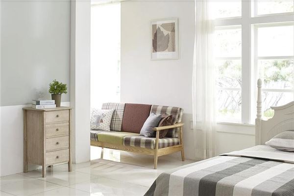 漏财的屋宅风水有哪些忌讳，屋宅地理风水大全