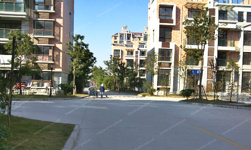 楼房缺东北角风水上怎么说，东北缺角大吉