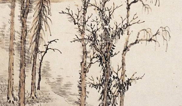 怎么看家里房子风水好不好,什么属相的人最能镇宅 怎么看家里房子风水好不好,什么属相的人最能镇宅