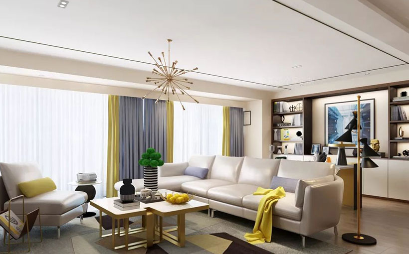 居家风水8条禁忌大全,家中风水十大禁忌 居家风水8条禁忌大全,家中风水十大禁忌