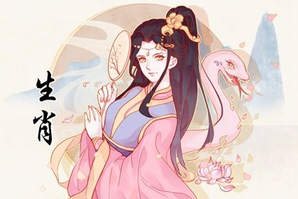 虎年蛇的运势2022运势,虎年蛇的运势2022运势 虎年蛇的运势2022运势,虎年蛇的运势2022运势