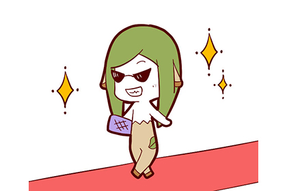 家里摆放鸟笼有讲究吗风水,家里有空鸟笼不吉利 家里摆放鸟笼有讲究吗风水,家里有空鸟笼不吉利