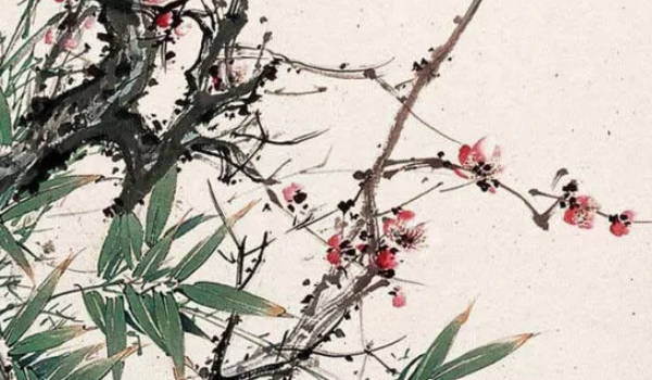 房屋风水好能带来什么好运，好房子的风水标准