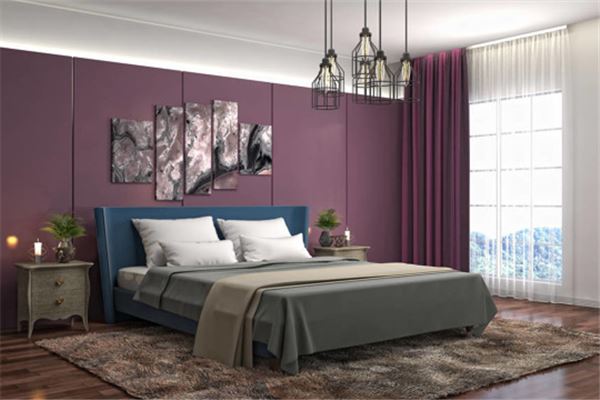 房间风水的禁忌有哪些，卧室的风水六宜七忌