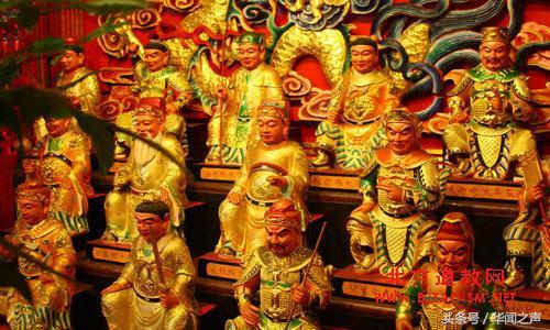 属狗的本命年犯太岁,属狗如何化解刑太岁 属狗的本命年犯太岁,属狗如何化解刑太岁