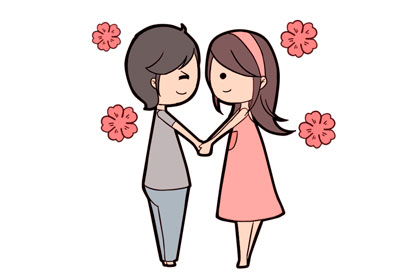 家装风水大忌颜色,卧室门最佳3种颜色 家装风水大忌颜色,卧室门最佳3种颜色