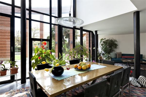 家里财运风水，旺偏财运最灵的方法