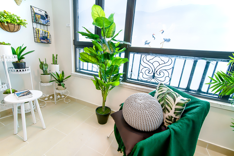 楼房什么样的户型风水最好,这7种户型是大凶之宅 楼房什么样的户型风水最好,这7种户型是大凶之宅