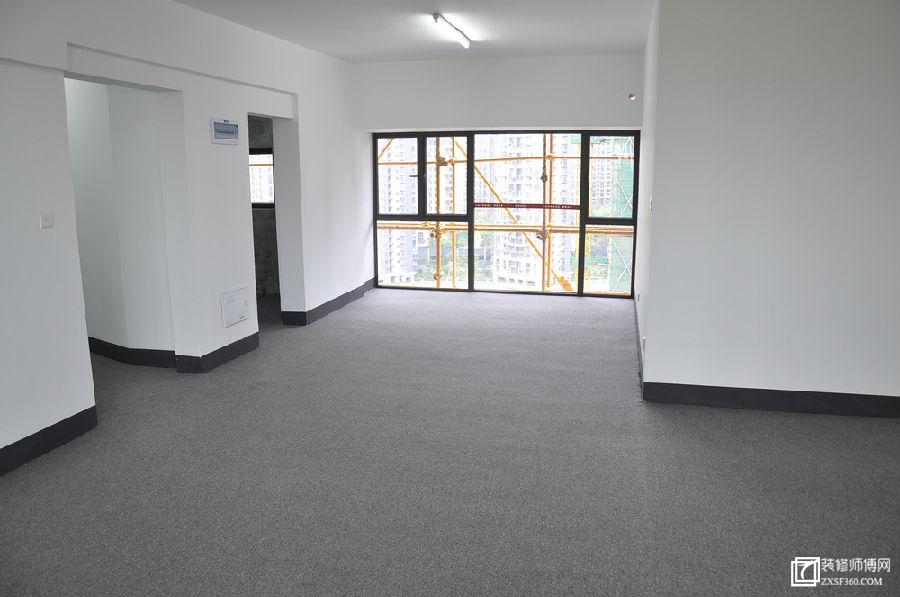 毛坯房装修前风水禁忌大全，房子装修十六种忌讳