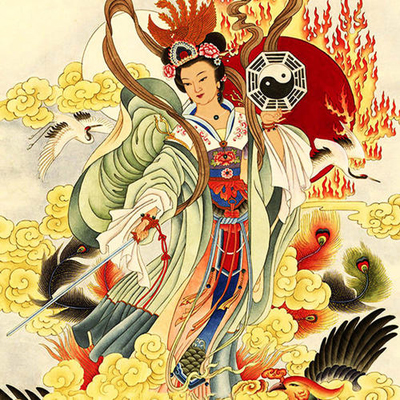 称骨算命准确率多高贴吧,李嘉诚几两几钱命 称骨算命准确率多高贴吧,李嘉诚几两几钱命