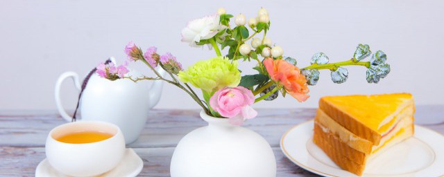 浴室适合摆放什么物件图片，进门口放什么摆件风水好