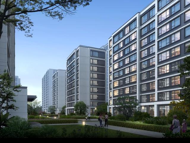 朝东南的房子风水好吗，东南朝向的房子最差