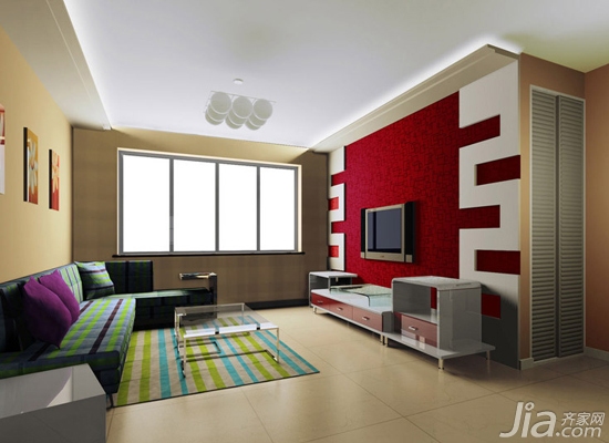 房屋住宅风水禁忌大全图解，楼房风水十大禁忌