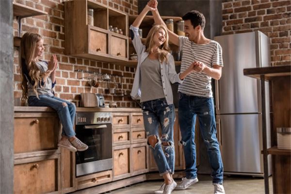 家居风水影响男主人健康,真正懂风水的人不做风水师 家居风水影响男主人健康,真正懂风水的人不做风水师