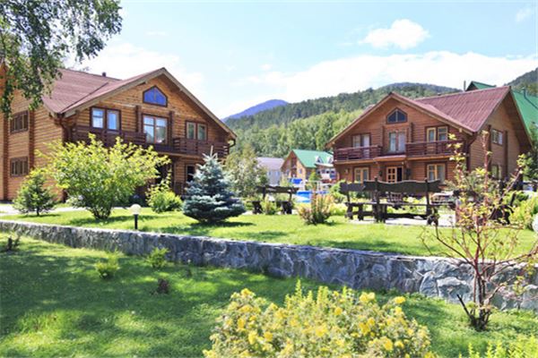 房子周遭风向影响风水吗，房屋周围环境风水