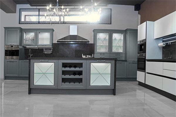 招财旺财风水秘诀大全,发财最快的风水 招财旺财风水秘诀大全,发财最快的风水