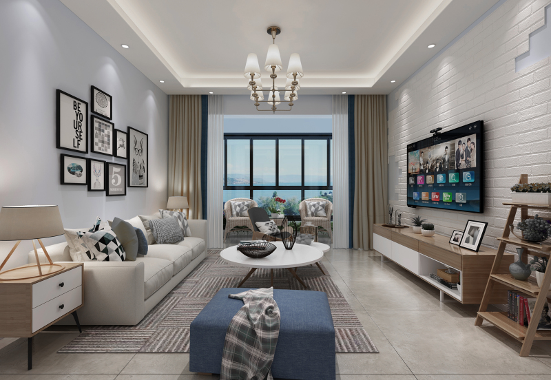 楼房什么样的户型风水最好,这7种户型是大凶之宅 楼房什么样的户型风水最好,这7种户型是大凶之宅