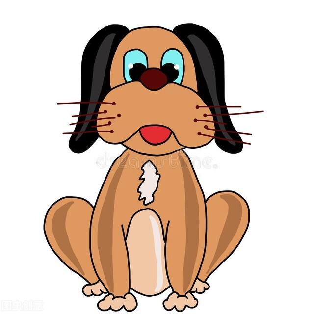 属狗的优点和缺点是什么,属狗的人人品太差了 属狗的优点和缺点是什么,属狗的人人品太差了