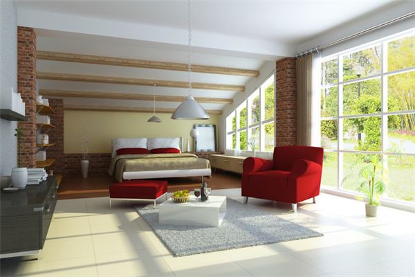 家里风水摆设禁忌有哪些，进门看见什么最旺财