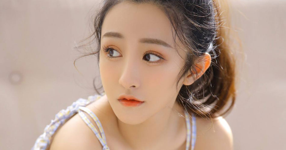 天秤座哪个血型最聪明，天秤座最好的4个属相