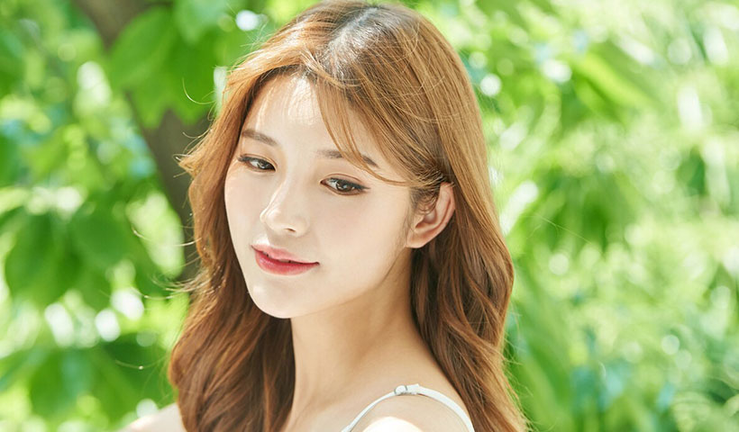 手机号后四位决定财运5231，风水最好的手机号码