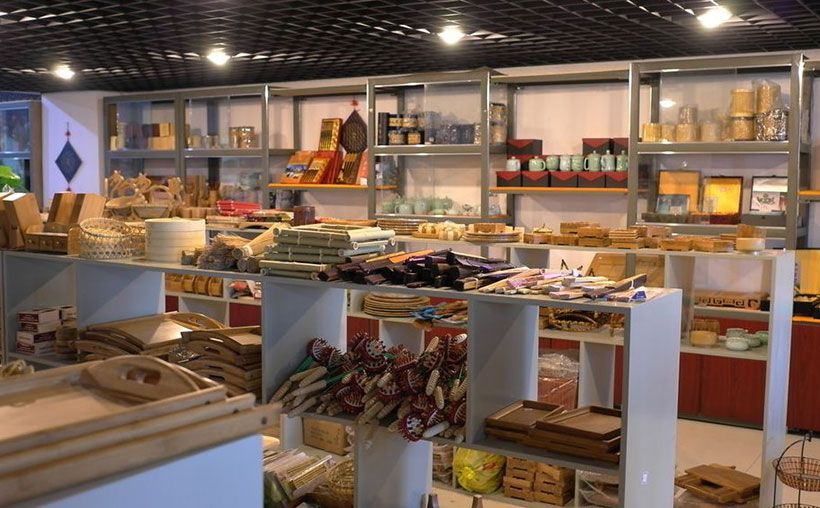 怎样自己看店铺风水镜子，店铺的财位怎么找