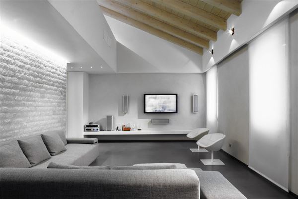 房间格局布置风水，风水房间格局忌讳