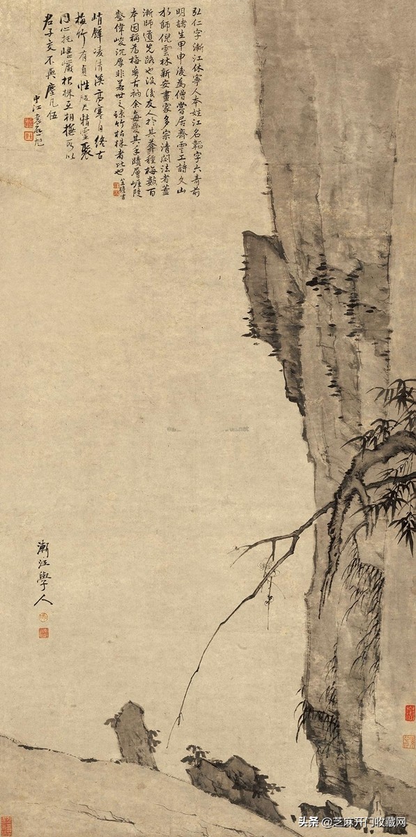 家居玄关画风水画禁忌,玄关画摆放忌7项 家居玄关画风水画禁忌,玄关画摆放忌7项