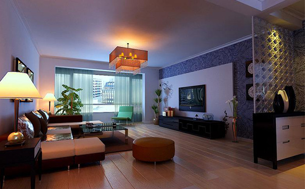 家里风水布局大全图解,让家里变旺的风水 家里风水布局大全图解,让家里变旺的风水