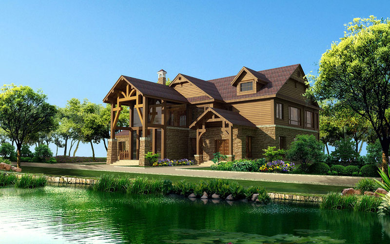 朝东南的房子风水好吗，东南朝向的房子最差