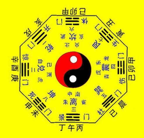 盲派纳音算命绝技口传心授,百分百盲派断命绝技 盲派纳音算命绝技口传心授,百分百盲派断命绝技