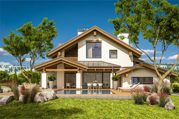 挑选屋子根据风水还是房子,屋的风水重点是什么 挑选屋子根据风水还是房子,屋的风水重点是什么