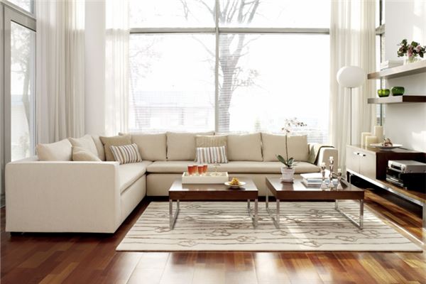 玄武摆设的风水作用是什么,玄武位置禁忌 玄武摆设的风水作用是什么,玄武位置禁忌