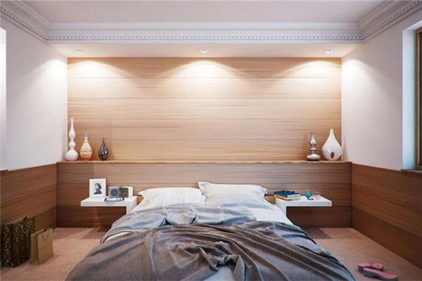 房间内有厕所的风水，卧室带卫生间风水忌讳