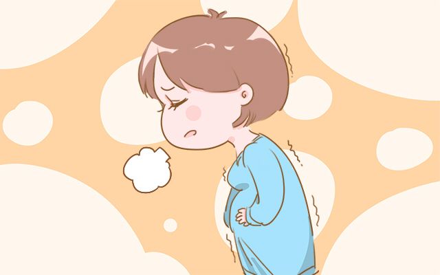 怀孕期间搬家有忌讳吗风水，为啥老人说孕妇不能搬家