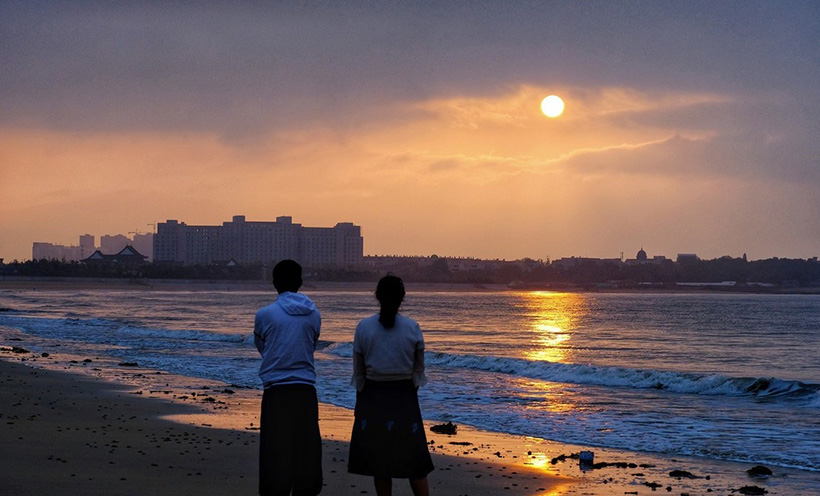 数字9的风水含义是什么，7为什么是中国最吉利的数字