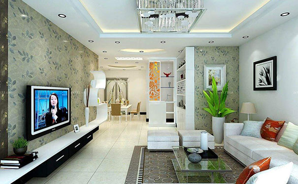 家庭不和睦的风水化解,家庭不和谐老是吵架怎么办 家庭不和睦的风水化解,家庭不和谐老是吵架怎么办