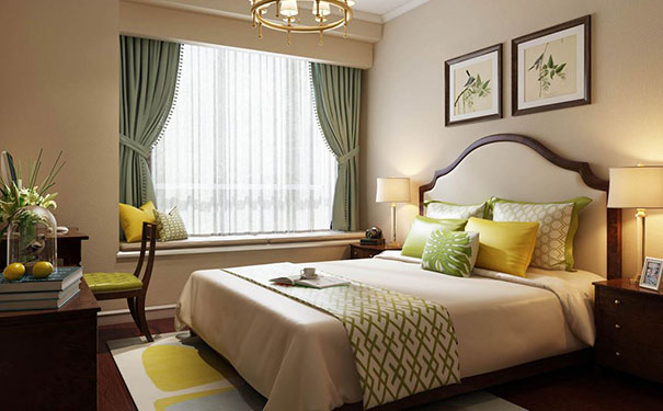 家里哪些东西影响风水，让家里变旺的风水