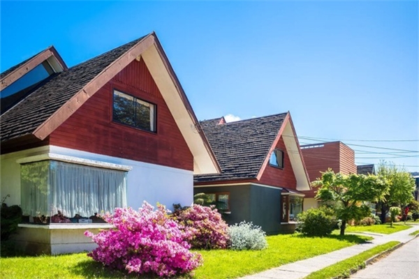 摆放风水与宅邸关系图,123的沙发摆放风水 摆放风水与宅邸关系图,123的沙发摆放风水