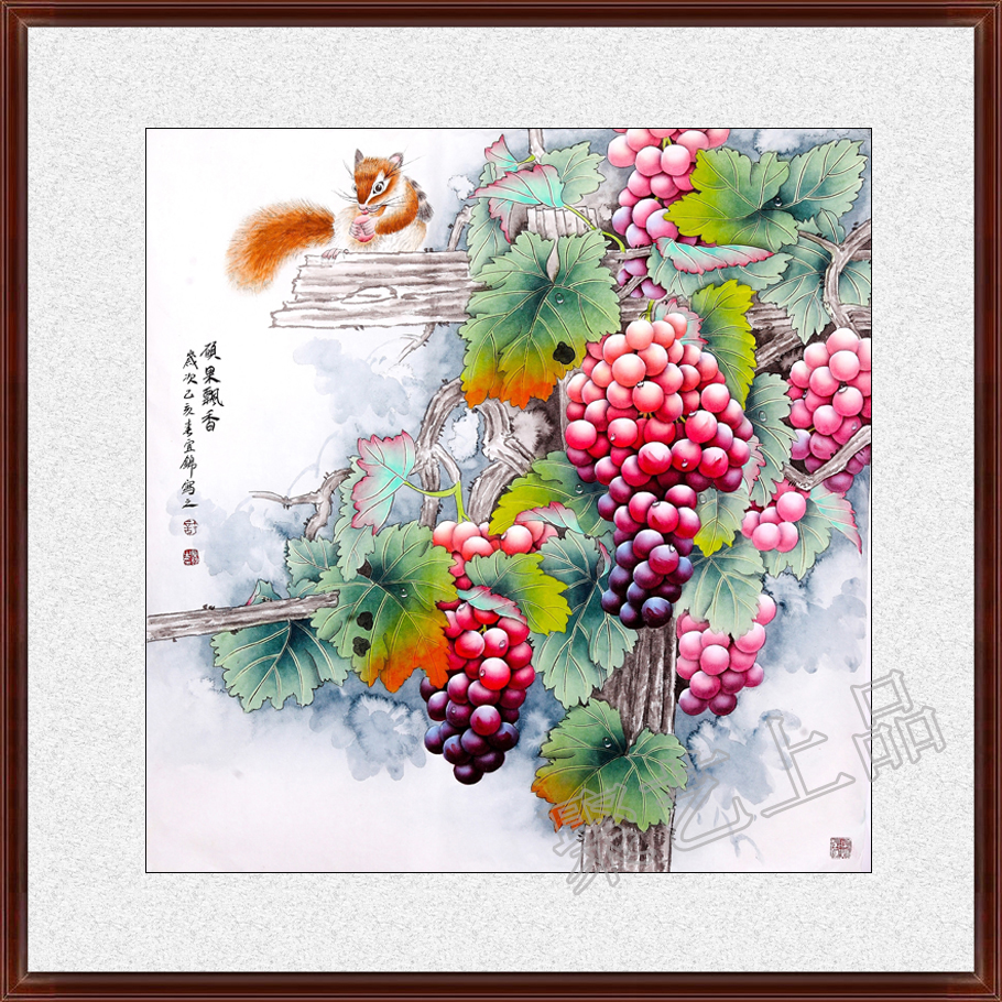 客厅西墙挂啥风水好呢,客厅西边挂什么好风水 客厅西墙挂啥风水好呢,客厅西边挂什么好风水