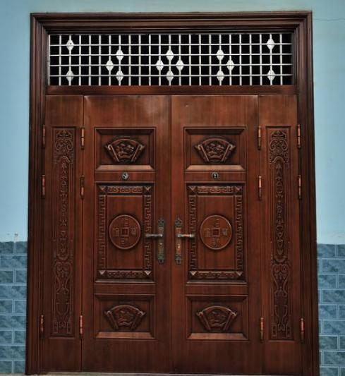 家居风水禁忌要注意哪些，进门不能看到的三样东西